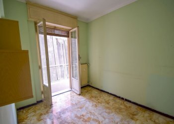 Quadrilocale Via Voltri, Genova (zona Voltri) - foto 10