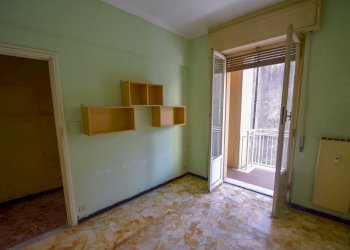 Quadrilocale Via Voltri, Genova (zona Voltri) - foto 11