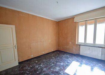 Quadrilocale Via Voltri, Genova (zona Voltri) - foto 13