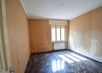 Quadrilocale Via Voltri, Genova (zona Voltri) - foto 15