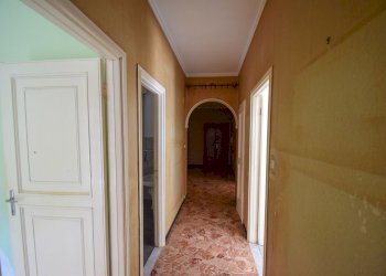 Quadrilocale Via Voltri, Genova (zona Voltri) - foto 19