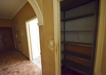 Quadrilocale Via Voltri, Genova (zona Voltri) - foto 23