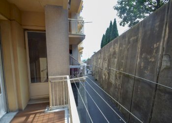 Quadrilocale Via Voltri, Genova (zona Voltri) - foto 25