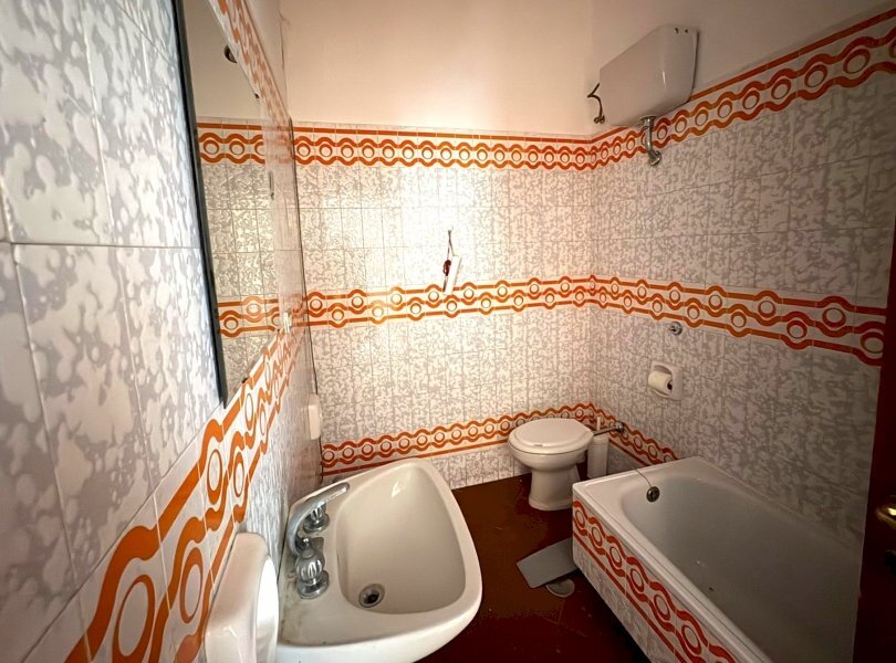 Office Mondragone - photo 2