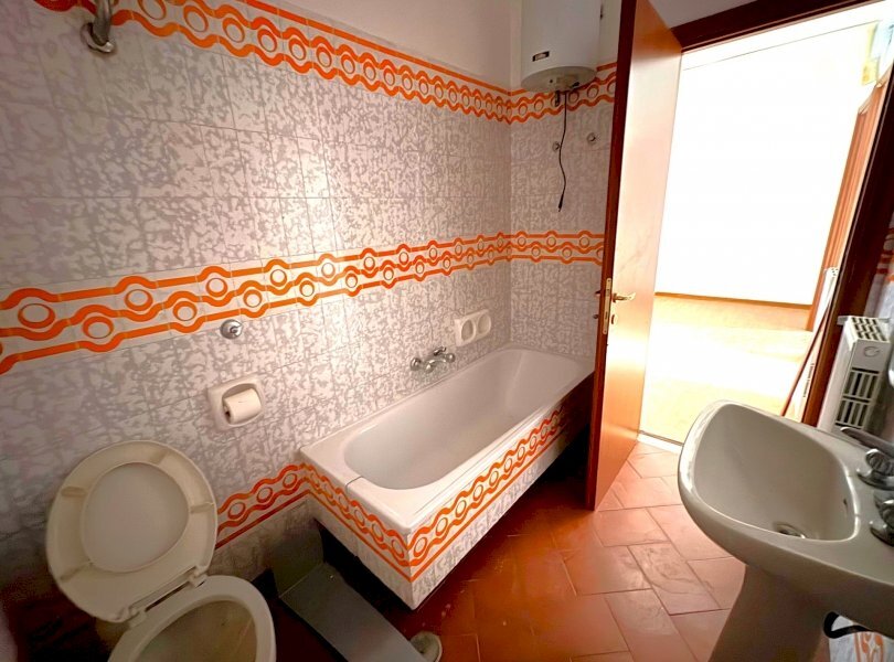 Office Mondragone - photo 3