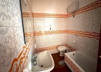 Ufficio Mondragone - foto 2