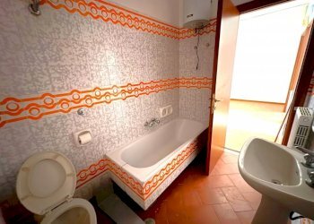 Ufficio Mondragone - foto 3