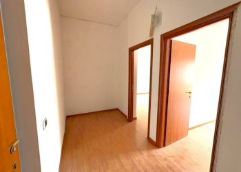 Ufficio Mondragone - foto 6