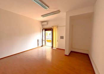 Ufficio Mondragone - foto 7