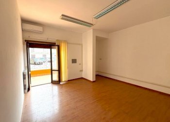 Ufficio Mondragone - foto 8