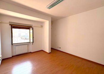 Ufficio Mondragone - foto 9