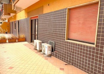 Ufficio Mondragone - foto 10