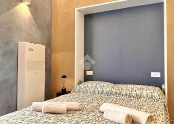 Bilocale Via Corso Europa, Finale Ligure - foto 5