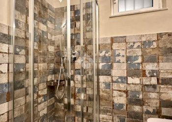 Bilocale Via Corso Europa, Finale Ligure - foto 7