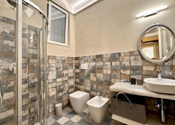 Bilocale Via Corso Europa, Finale Ligure - foto 8