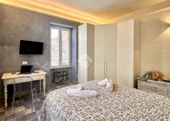 Bilocale Via Corso Europa, Finale Ligure - foto 10