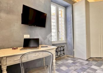 Bilocale Via Corso Europa, Finale Ligure - foto 11