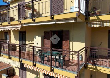 Two-room apartment Via don sasso, Civezza - photo 6