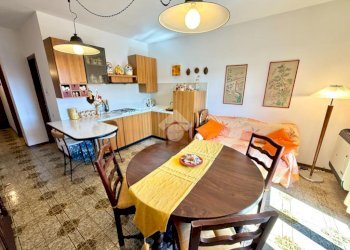 Two-room apartment Via don sasso, Civezza - photo 15