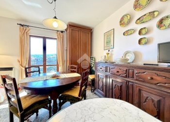 Two-room apartment Via don sasso, Civezza - photo 19