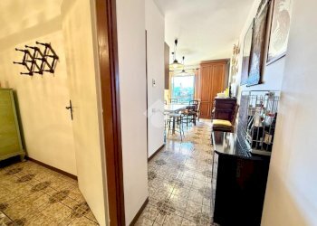Two-room apartment Via don sasso, Civezza - photo 23