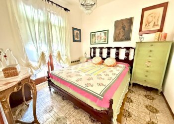 Two-room apartment Via don sasso, Civezza - photo 24