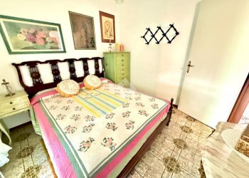 Two-room apartment Via don sasso, Civezza - photo 25