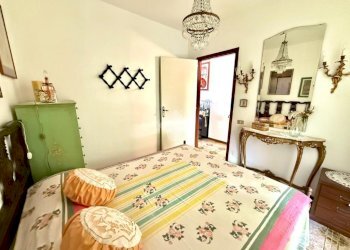 Two-room apartment Via don sasso, Civezza - photo 26