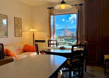 Two-room apartment Via don sasso, Civezza - photo 28