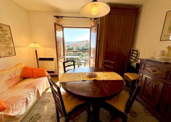 Two-room apartment Via don sasso, Civezza - photo 33