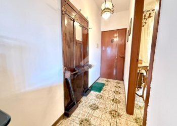 Two-room apartment Via don sasso, Civezza - photo 36