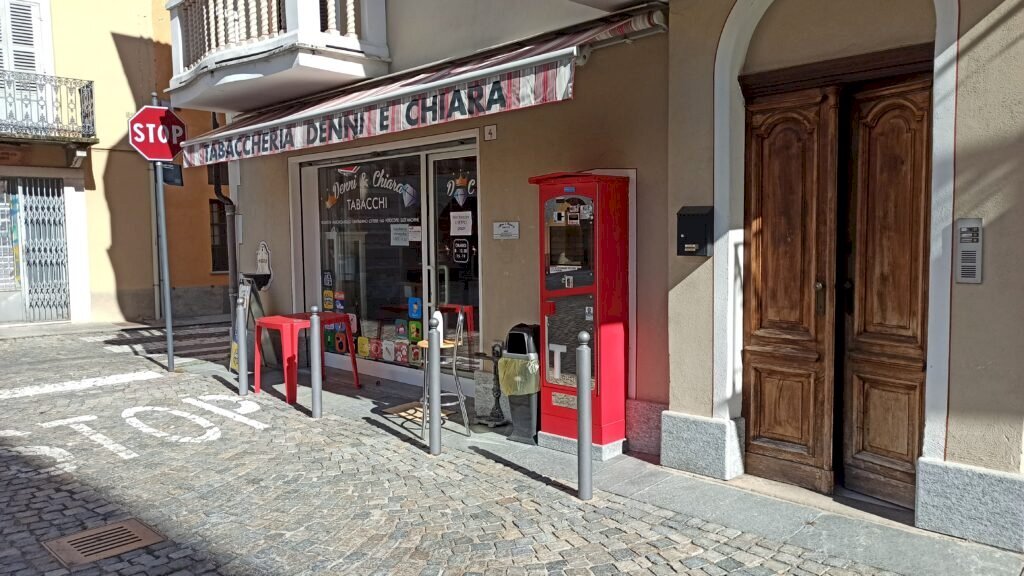 Rustico Via Ravera 4, 4, Piozzo - foto 1