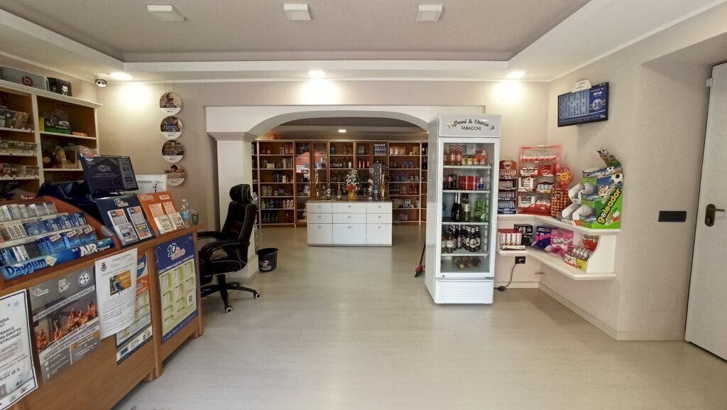 Rustico Via Ravera 4, 4, Piozzo - foto 2