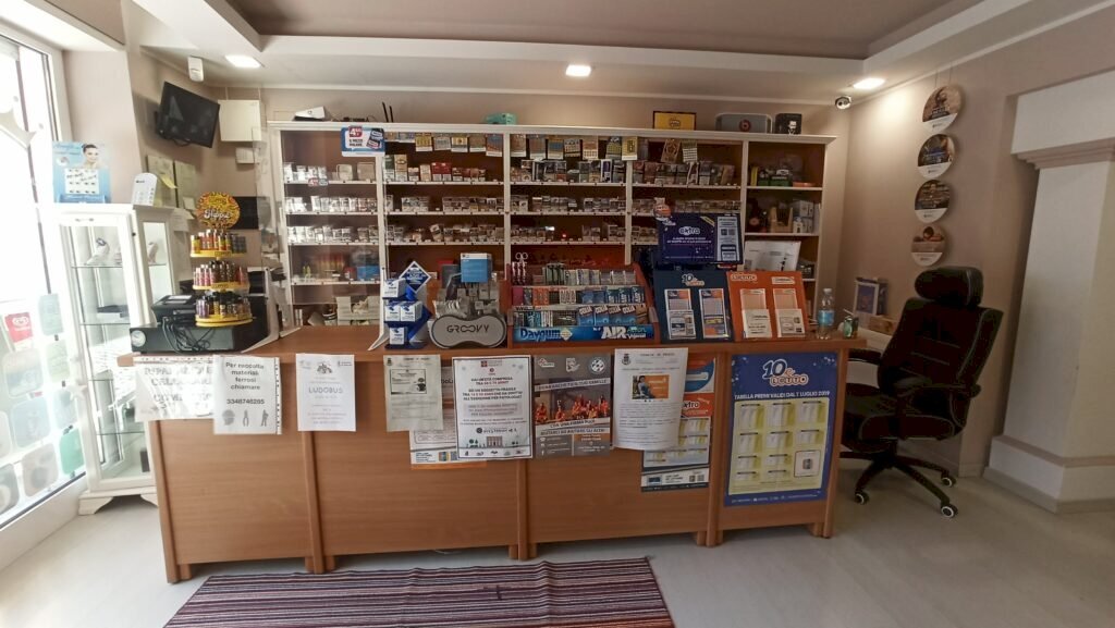 Rustico Via Ravera 4, 4, Piozzo - foto 3