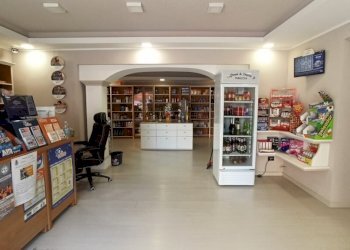 Rustico Via Ravera 4, 4, Piozzo - foto 2