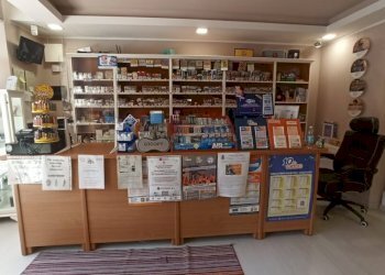 Rustico Via Ravera 4, 4, Piozzo - foto 3