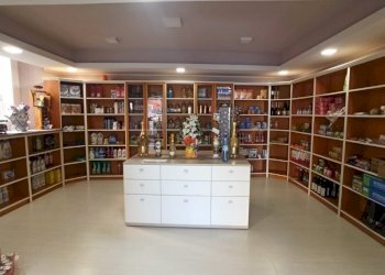 Rustico Via Ravera 4, 4, Piozzo - foto 4