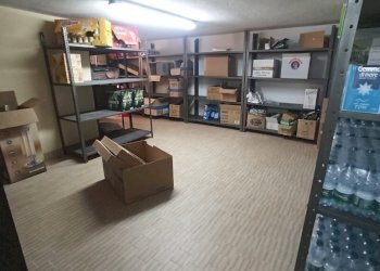 Rustico Via Ravera 4, 4, Piozzo - foto 5