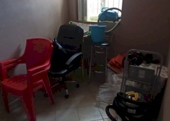 Rustico Via Ravera 4, 4, Piozzo - foto 6