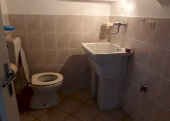 Rustico Via Ravera 4, 4, Piozzo - foto 7