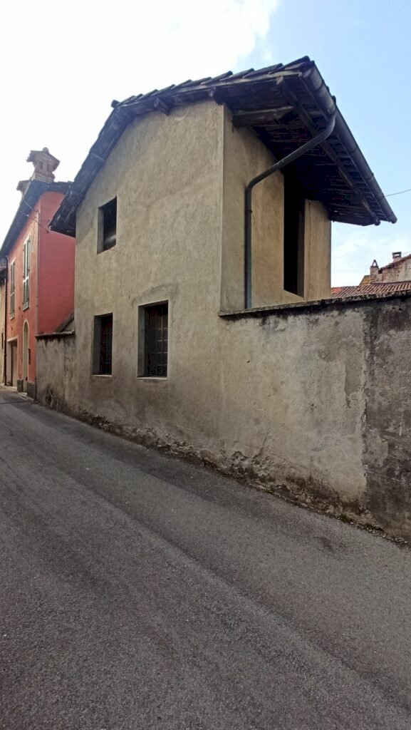 Rustico Via Garibaldi, Carrù - foto 3