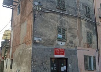 Rustico Via Garibaldi, Carrù - foto 2