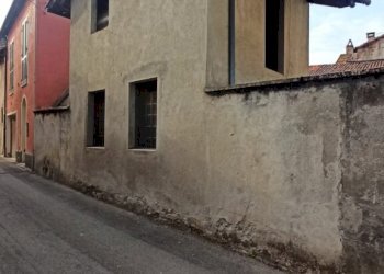 Rustico Via Garibaldi, Carrù - foto 3