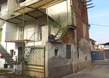 Rustico Via Garibaldi, Carrù - foto 4