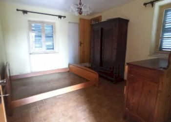 Rustico Via Garibaldi, Carrù - foto 5