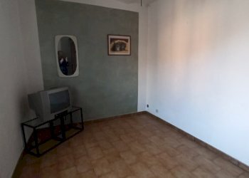 Rustico Via Garibaldi, Carrù - foto 6
