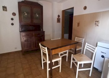 Rustico Via Garibaldi, Carrù - foto 7