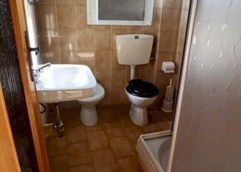 Rustico Via Garibaldi, Carrù - foto 8