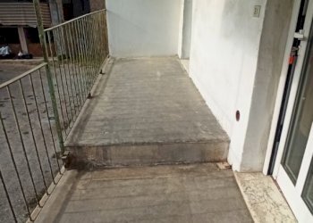 Rustico Via Garibaldi, Carrù - foto 9