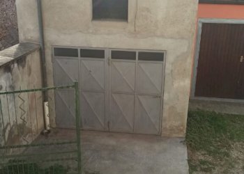 Rustico Via Garibaldi, Carrù - foto 10